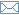 info@autoshop-tula.ru