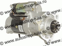 ������� Niermann 0180271 (Renault Magnum)