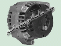 ��������� cargo 111223