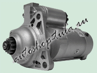������� Niermann 017807