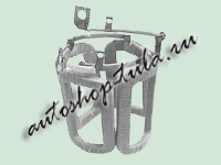 ��������� ������� �������� 130130