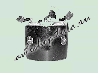 ��������� ������� �������� 136135