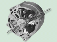 ��������� h�-parts ca905 